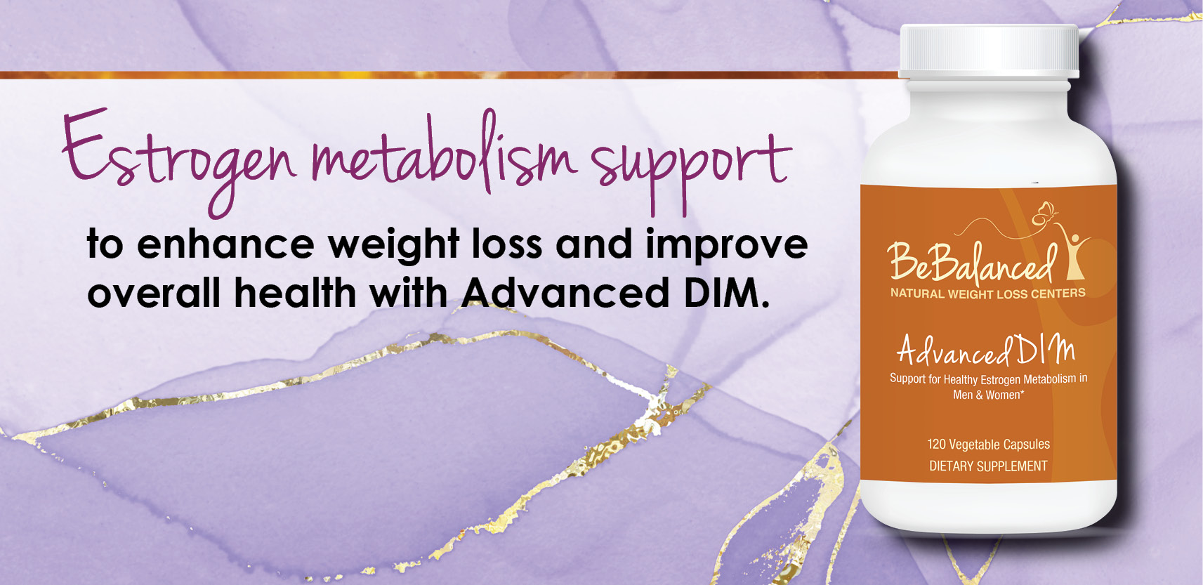 BeBalance Organicshop - Homepage Rtl BeBalance